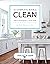 The Complete Book of Clean:...