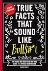 True Facts That S...