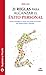 21 Reglas para Alcanzar el Exito Personal