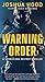 Warning Order (Search and Destroy #2)