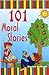 101 Moral Stories