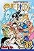 One Piece, Vol. 82: The Wor...