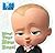 Meet Your New Boss! (The Boss Baby Movie)