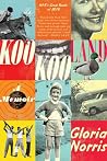 KooKooLand: A Memoir