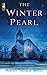 The Winter Pearl (Mills & Boon Silhouette)