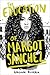 The Education of Margot Sanchez