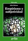 Empirismo y subje...