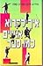 איך לקרוא אנשים כמו ספר by Gerard I. Nierenberg