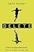 Delete: Shift #2