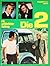 Die 2: Der Mann im Hintergrund (The Persuaders!, #2)
