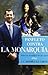 Panfleto contra la monarquia: sobre la inutilidad de los reyes
