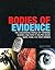 Bodies of Evidence