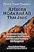 Arizona HOAs and ALL That Jazz!: The Ultimate Arizona Guide for Homeowners, Board Members, and Professionals Involved in HOA Management