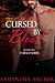Cursed by Blood (Cursed Series #1)