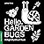 Hello, Garden Bugs: A High-...