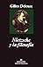 Nietzsche y la filosofía