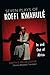 Seven Plays of Koffi Kwahulé by Judith G. Miller