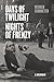 Days of Twilight, Nights of Frenzy by Werner Schroeter