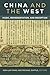 China and the West: Music, Representation, and Reception