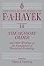 The Sensory Order and Other Writings on the Foundations of Theoretical Psychology (Volume 14) (The Collected Works of F. A. Hayek)