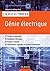 Génie électrique (DunodTech) (French Edition)