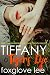 Tiffany and Tiger's Eye: A ...
