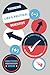 Thinking Like a Political Scientist: A Practical Guide to Research Methods (Chicago Guides to Writing, Editing, and Publishing)