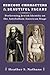 Hideous Characters and Beautiful Pagans: Performing Jewish Identity on the Antebellum American Stage
