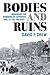 Bodies and Ruins: Imagining the Bombing of Germany, 1945 to the Present (Social History, Popular Culture, And Politics In Germany)