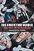 The Fanfiction Reader: Folk...