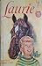 Laurie