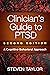 Clinician's Guide to PTSD: ...