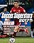 Soccer Superstars 2017