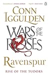 Ravenspur: Rise o...