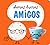Somos buenos amigos (Spanish Edition)