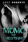 Momo by Posy Roberts