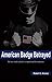 American Badge Betrayed (1)