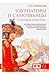 Узурпаторы и самозванцы "степных империй". История тюрко-монгольских государств в переворотах, мятежах и иностранных завоеваниях.