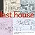 The Last House: A Love Story About Architecture and Place (1)