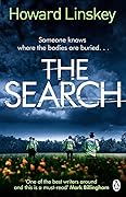 The Search
