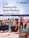 ACSM's Resources ...