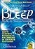 Bleep-Ma che... bip... sappiamo veramente?