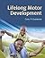 Lifelong Motor Development by Gabbard