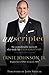 Unscripted by Ernie Johnson Jr.