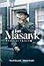 Jan Masaryk by Pavel Kosatík