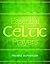 Essential Celtic Prayers by Thomas McPherson