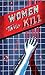 Women Who Kill