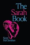 The Sarah Book
