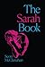 The Sarah Book by Scott McClanahan