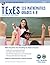 TExES Mathematics 4-8 (115) Study Guide 2025-2026 (TExES Teacher Certification Test Prep)